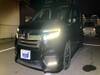 HONDA OTHER