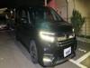 HONDA OTHER