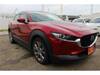 MAZDA OTHER