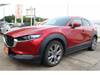 MAZDA OTHER