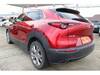 MAZDA OTHER