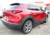 MAZDA OTHER