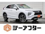 2021 MITSUBISHI OTHER