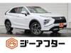 MITSUBISHI OTHER