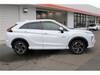MITSUBISHI OTHER