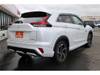 MITSUBISHI OTHER