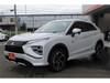 MITSUBISHI OTHER