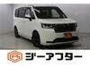 HONDA STEPWAGON