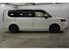 HONDA STEPWAGON