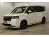 HONDA STEPWAGON