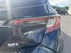 TOYOTA COROLLA SPORT