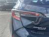 TOYOTA COROLLA SPORT