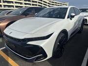 2023 TOYOTA OTHER