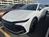TOYOTA OTHER