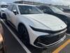 TOYOTA OTHER