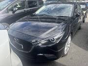 2016 MAZDA OTHER