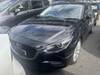 MAZDA OTHER