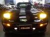 MAZDA RX-7