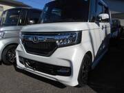 2020 HONDA OTHER
