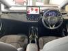 TOYOTA COROLLA SPORTS