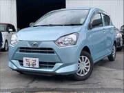 2020 DAIHATSU MIRA EES