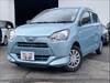 DAIHATSU MIRA EES