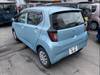 DAIHATSU MIRA EES