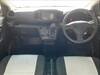 DAIHATSU MIRA EES