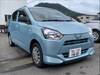 DAIHATSU MIRA EES