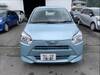 DAIHATSU MIRA EES