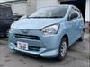 DAIHATSU MIRA EES