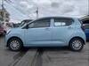 DAIHATSU MIRA EES