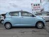 DAIHATSU MIRA EES