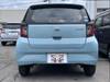 DAIHATSU MIRA EES