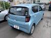 DAIHATSU MIRA EES