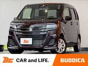 2026 SUZUKI WAGON R