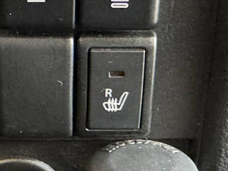 2026 SUZUKI WAGON R for sale - photo 5