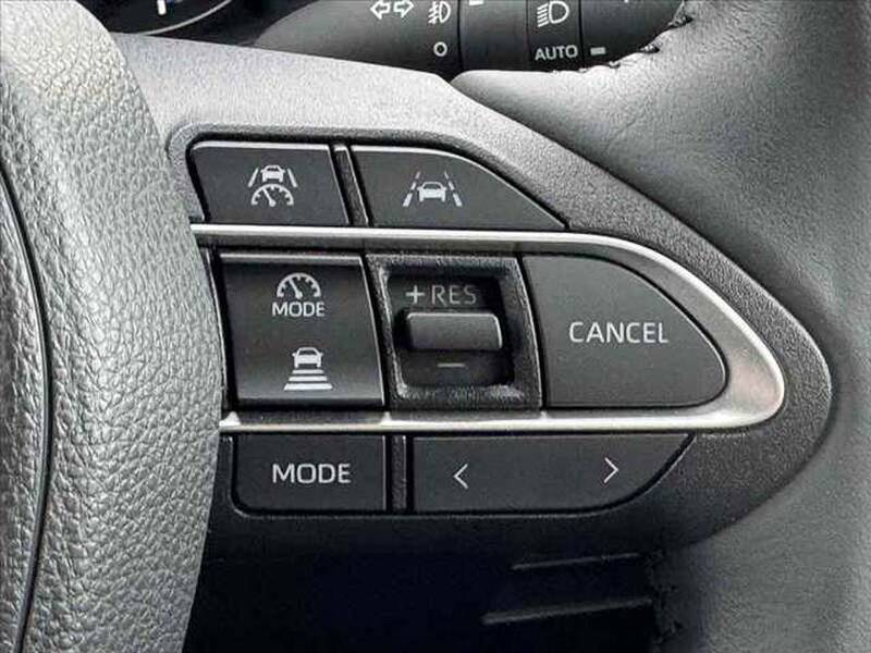 2023 TOYOTA NOAH for sale - photo 6