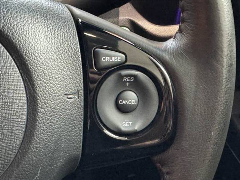 2015 HONDA N-WGN for sale - photo 5