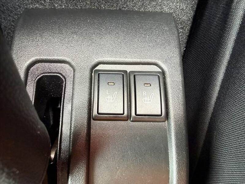 2024 SUZUKI JIMNY for sale - photo 7