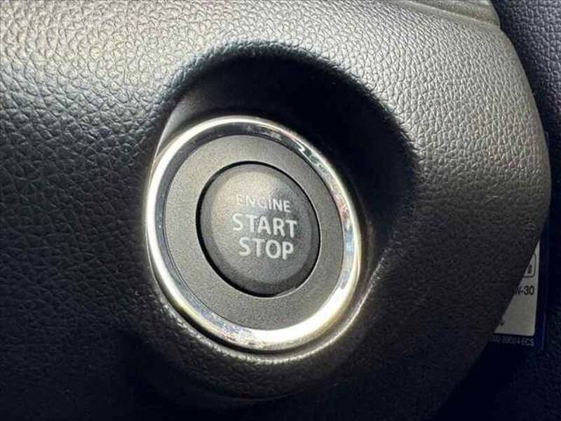 2020 SUZUKI SWIFT (IGNIS) for sale - photo 7