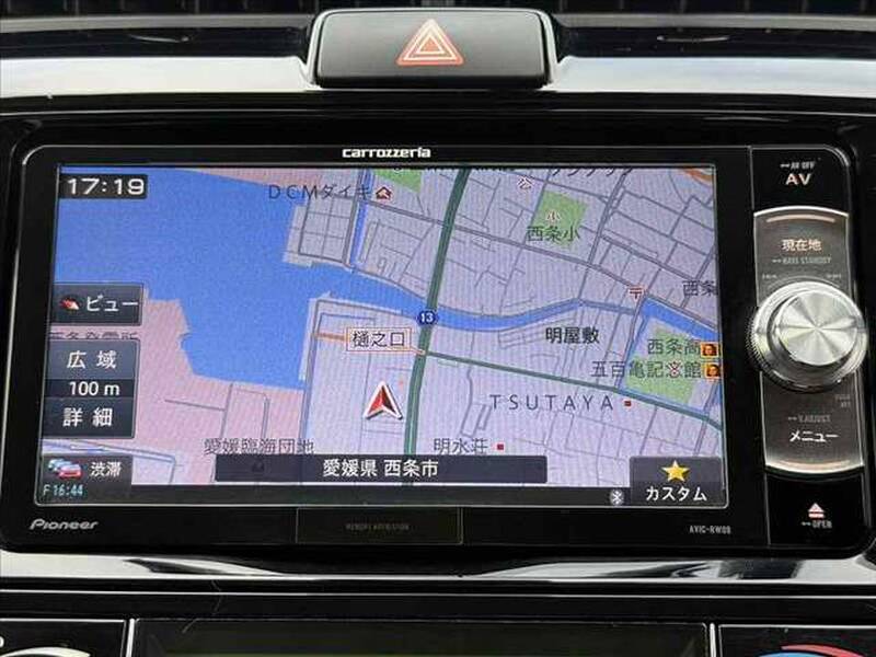 2016 TOYOTA COROLLA FIELDER for sale - photo 4