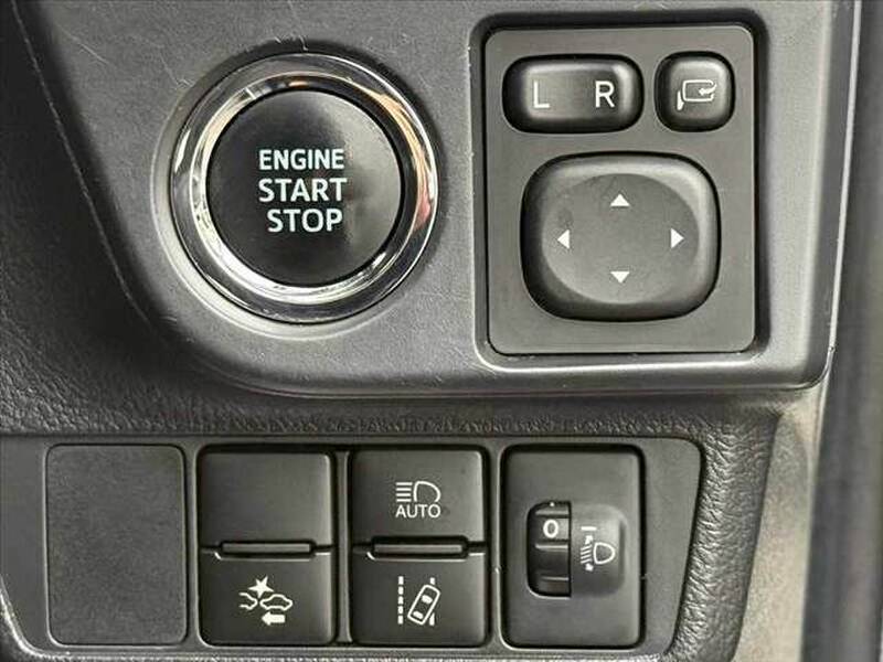 2016 TOYOTA COROLLA FIELDER for sale - photo 7