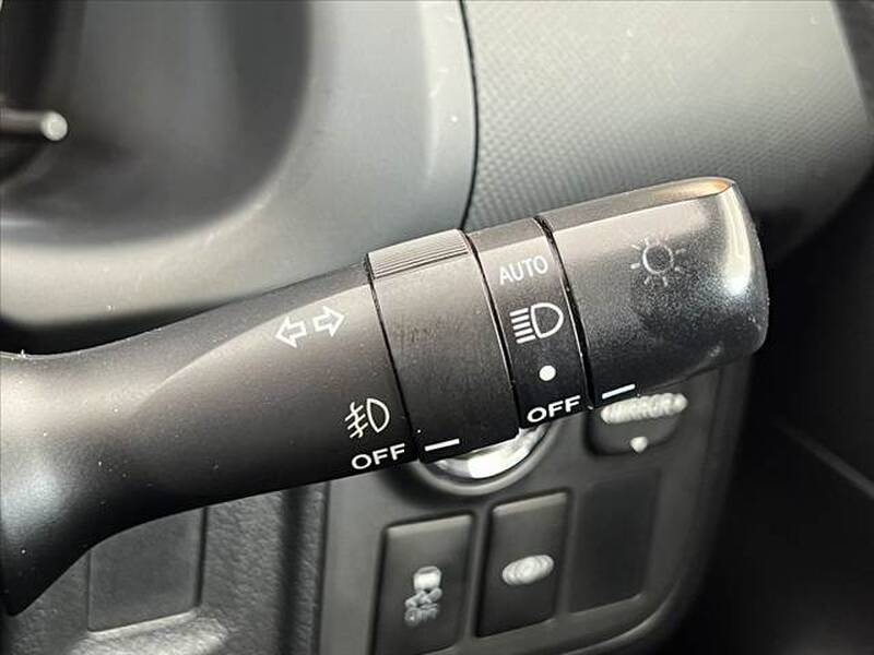 2015 TOYOTA WISH for sale - photo 7