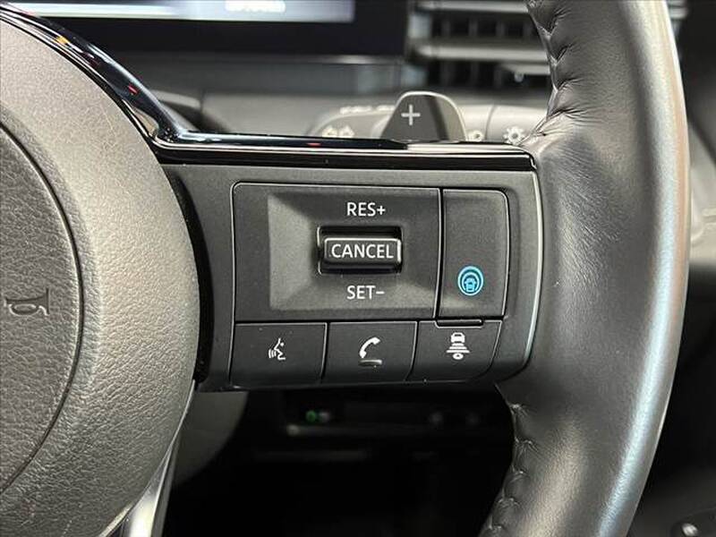 2023 NISSAN SERENA for sale - photo 6