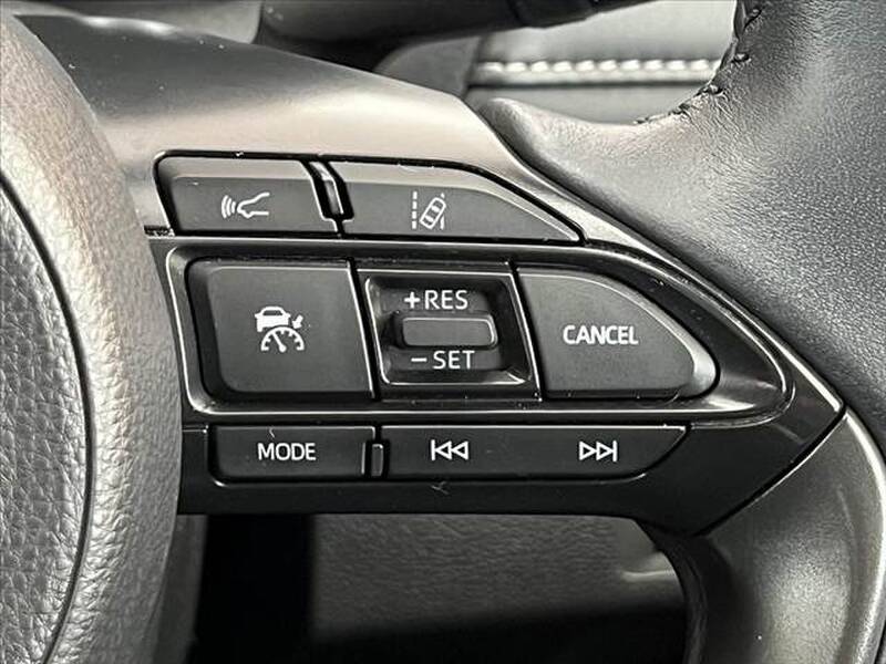 2023 TOYOTA AQUA for sale - photo 5