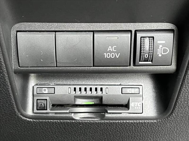 2023 TOYOTA AQUA for sale - photo 6