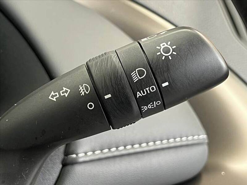 2023 TOYOTA AQUA for sale - more photos