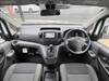NISSAN NV200 VANETTE VAN