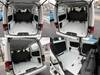 NISSAN NV200 VANETTE VAN